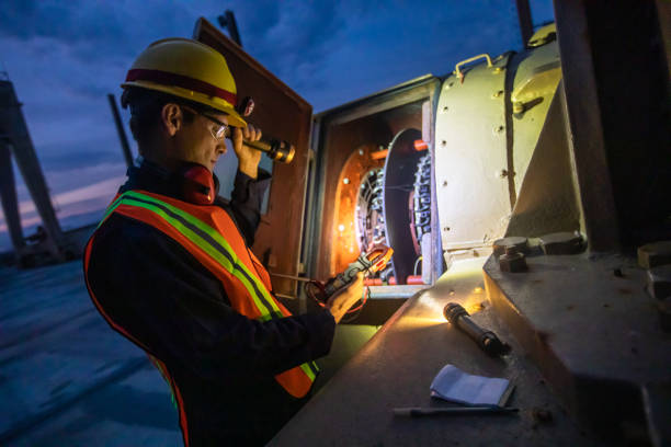 Best Affordable Electrical Installation  in Brooksville, FL