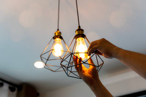 Brooksville, FL Electrician Company