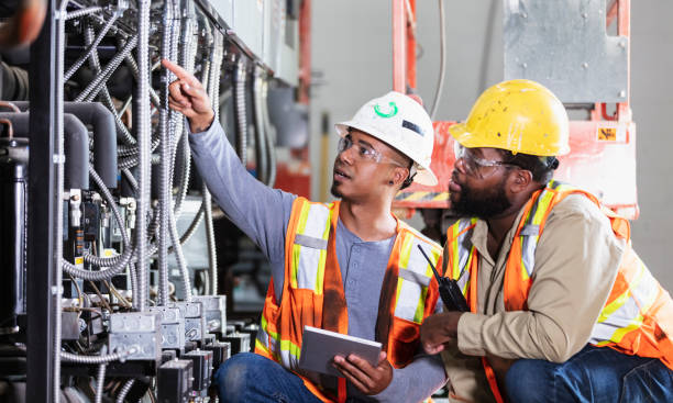 Best Residential Electrician Services  in Brooksville, FL