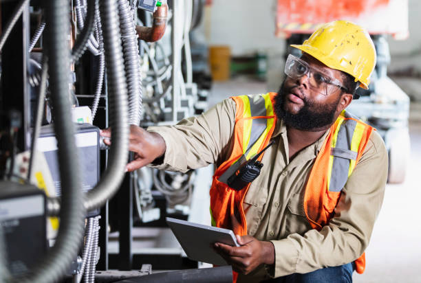  Brooksville, FL Electrician Pros